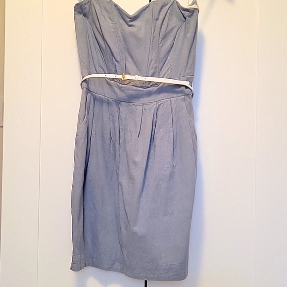 H&M DRESS - Picture 2 of 5